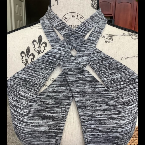 🔥 Sexy Cutout Midi Dress 🔥 - Picture 6 of 11